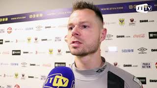 UZP5Wl5JKQQ Video Image