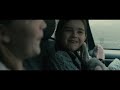 Watch: World War Z : Broken Mirror Clip Sub Thai (official) World War Z : Broken Mirror Clip Sub Thai (official)