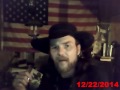 We Wish You A Slow Christmas Video preview