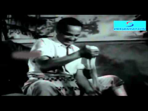 Ghat Kaari Matwari - Zeenath Begum - EK THI LARKI - Meena Shorey...
