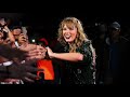 Taylor Swift Takes A JAB at Politics And Celebrates Pride In New Song!