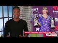 Taylor Swift Takes A JAB at Politics And Celebrates Pride In New Song!