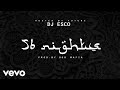 Future - 56 Nights (Audio)