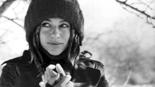Watch Ani Difranco Hat Shaped Hat video