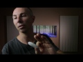 Asmr Binaural Brushing 3 Mage Your Brain Strong Sounds Asmr Binaural Brushing 3 Mage Your Brain Strong Sounds