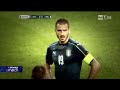 L Italia Che Ci Fa Soffrire Il Grande Match Del images L Italia Che Ci Fa Soffrire Il Grande Match Del