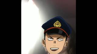 Remedial Course vines BNHA (MHA)