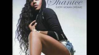 Watch Shanice Dont Fight It video