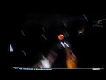 Jay Bilas Quotes Young Jeezy On-Air