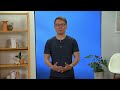How Fitbit is supporting heart health | The Check Up 2022 | Google Health