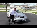 Used 2007 Toyota Corolla CE for sale at Honda Cars of Bellevue...an Omaha Honda Dealer!