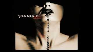 Watch Tiamat Summertime Is Gone video