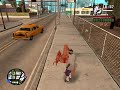 CJ Se Transforma - Loquendo