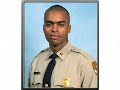 trooper killed