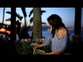 Video Eva Longoria LOVES BAJA! BajaTravelers' behind the scenes photoshoot at the One&Only Palmilla