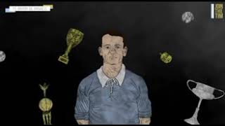 UZXOkl8Pykc Video Image