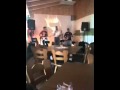Mike & Friends - Loss mer mei rua L... Mike & Friends - Loss mer mei rua L...