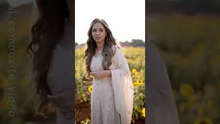 Up Coming Tina Nandi