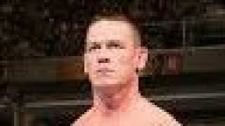 Abone Ol Like At Green Screen Efekt