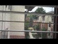 Columbus Rental Property