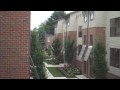 Columbus Rental Property