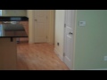 Columbus Rental Property