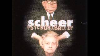 Watch Scheer Screaming video