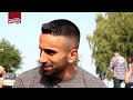 PA Sports über "Desperadoz" und sein eigenes Label (Interview) - Toxik trifft