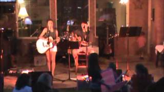 Watch Lori Mckenna Mars video