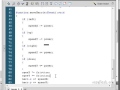 ActionScript 3. Управление стрелками (Виталий Кузьменко и Андрей Муха) ActionScript 3. Управление стрелками (Виталий Кузьменко и Андрей Муха)