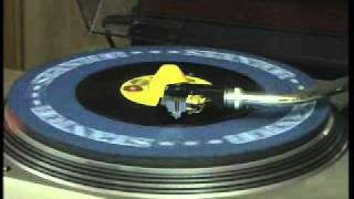Watch Marvelettes Twistin Postman video