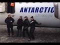 Metallica -- Antarctica - Video links - Setlist - Carlini Station, King Island, Dec 8 2013
