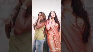 Geetanjali Mishra Tiktok