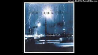 Watch Poor Mans Riches Unwound video