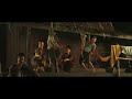 image Harlem Shake Pee Mak Phra Khanong Movie