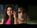 Kaisi Yeh Yaariaan Season 1: Full Episode 52 - OUT IN THE OPEN
