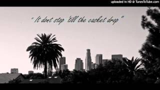 Watch Mos Def Sun Moon Stars video