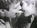 Hallelujah (samm bennett version)