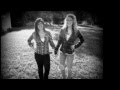 Sista Sista -Britney Diaz & Alicia produced by Young NAK [HD]