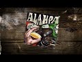 Skusta Clee - Alak Pa ft. Yuridope (Official Lyric Video)