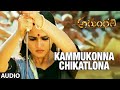 Kammukonna Chikatlona Full Song (Audio) || "Arundhati" || Anushka Shetty, Sonu Sood || Telugu Songs