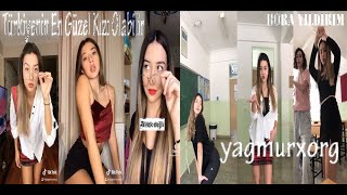 yagmurxorgTÜM İNSTAGRAM ve TİK TOK VİDEOLARI [2021]