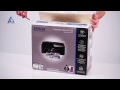 Epson Expression Home XP-303 -  1