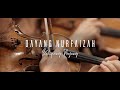 Dayang Nurfaizah – Ketipang Payung (Official Music Video)