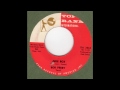 Bob Perry-Juke Box TOP RANK