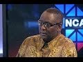 Vavi defamation