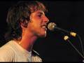 James Morrison-Man In the Mirror(Michael Jackson Cover)