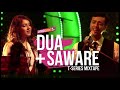 Best Mixtape nonstop Songs Bollywood 2017 Armaan malik, Shreya ghoshal, Shirley setia, Jubin