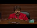 Scientists Testify on Climate Change - House Science Committee Hearing, Feb 13 2019