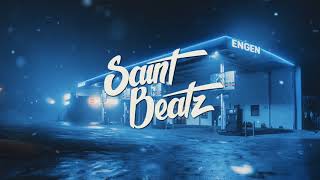 Sean Paul & Major Lazer - Tip Pon It (Bass Boosted)